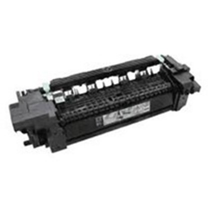 Imagine Xerox WC6505 FUSER UNIT